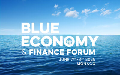 Shaping a Sustainable Future for Seaweed in a Regenerative Blue Economy